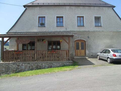 Foto 32